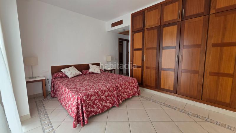 Foto 91c5f6b9-dea6-48fc-bbb1-f339df63eaca. Rent house in n/a in Golf del Sur - Amarilla Golf San Miguel de Abona