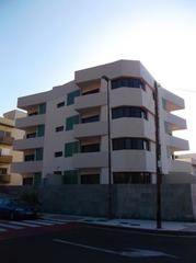 Lloguer Pis a Calle chaxiraxi 8. Alquiler de exclusivo piso 3 dormitorios vistas a la montaña can