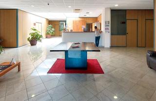 Miete Büro in Rambla de los menceyes 10. Tu espacio de trabajo en alquiler con todos los servicios