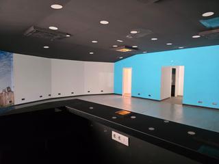 Business premise in Rambla de los Menceyes 14