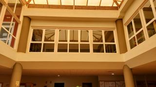 Lloguer Local Comercial a Calle 10. Local / oficina