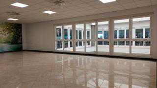 Affitto Ufficio in N/a