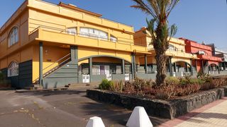 Lloguer Pis  Avenida olof palme. ?? ¡vive frente al mar! se alquila espectacular ático con impres