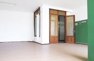 Lloguer Local Comercial  Calle los bolos