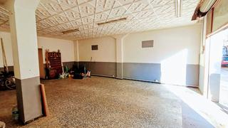 Local Comercial a Maçana. Oportunidad. local de 71m2 en salt.