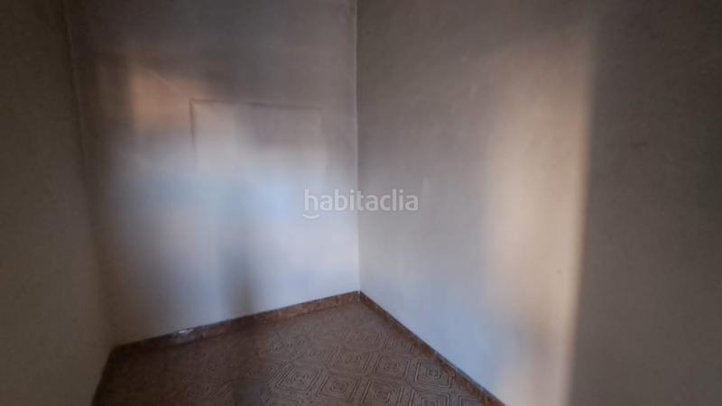Foto 064c9b25-7ea6-4bb0-a5df-d79c560ec1be. Casa a schiera in Cassà de la Selva