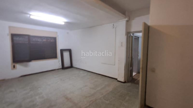 Foto 14549a75-d6ef-42a9-a54b-28553d882aba. Casa a schiera in Cassà de la Selva