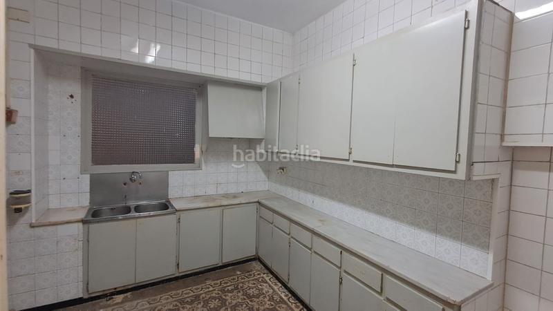 Foto 33756f59-3d47-4da2-9eea-9b109478f184. Casa a schiera in Cassà de la Selva
