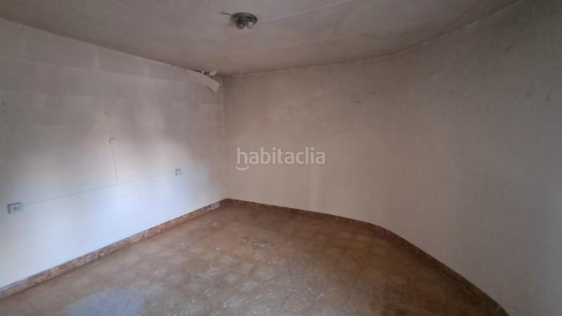 Foto 46dc4b18-0bad-4584-a875-0b8341a442a9. Casa a schiera in Cassà de la Selva