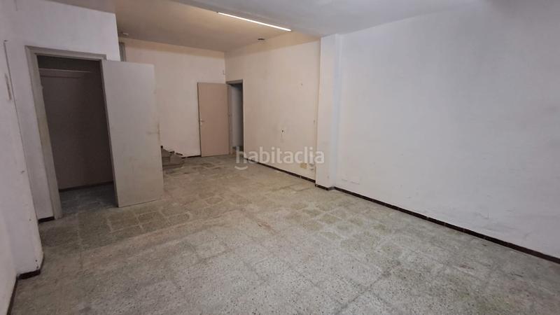 Foto 4dfcfd4d-8b65-445a-b75a-465ca6f75031. Casa a schiera in Cassà de la Selva