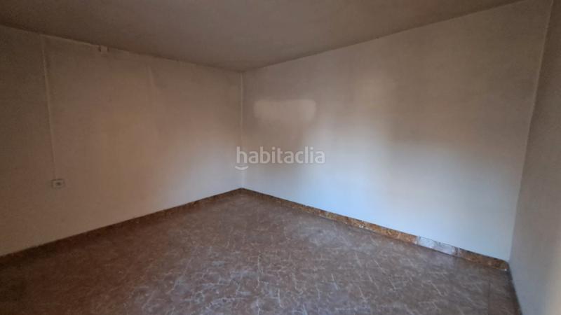 Foto 674553f7-b0c7-4ee5-a456-72806de250c4. Casa a schiera in Cassà de la Selva