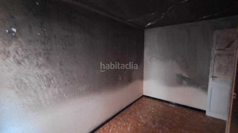Foto 8ece7099-877a-4965-a4b2-4c4f1f7201e8. Casa a schiera in Cassà de la Selva
