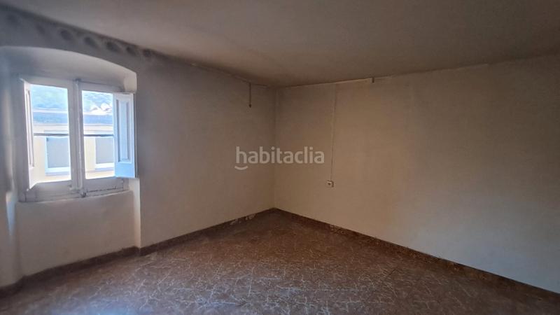 Foto 96d90154-c5c3-4239-afbf-42e2a55956d8. Casa a schiera in Cassà de la Selva