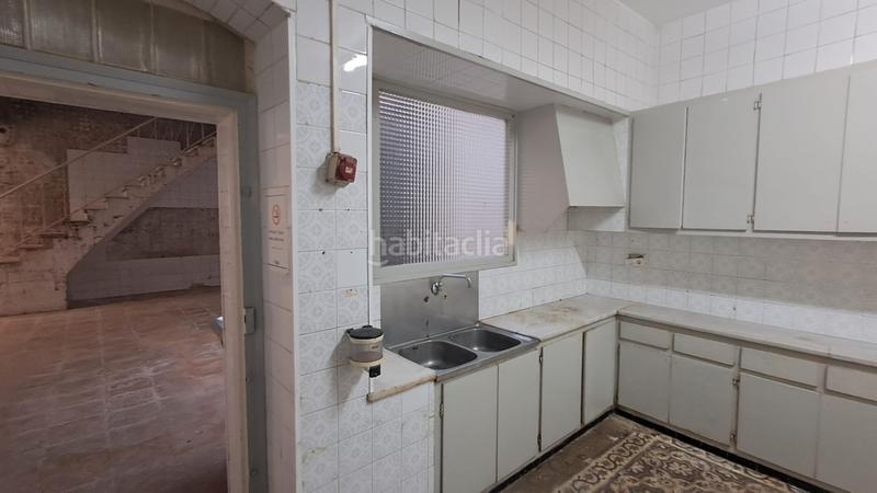 Foto d5799a84-ba02-441a-a9a9-1b7715fba296. Casa a schiera in Cassà de la Selva