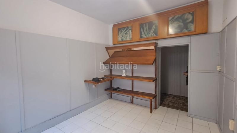 Foto def7a8f6-1224-4a0c-86e5-e27da4e9ceb4. Casa a schiera in Cassà de la Selva