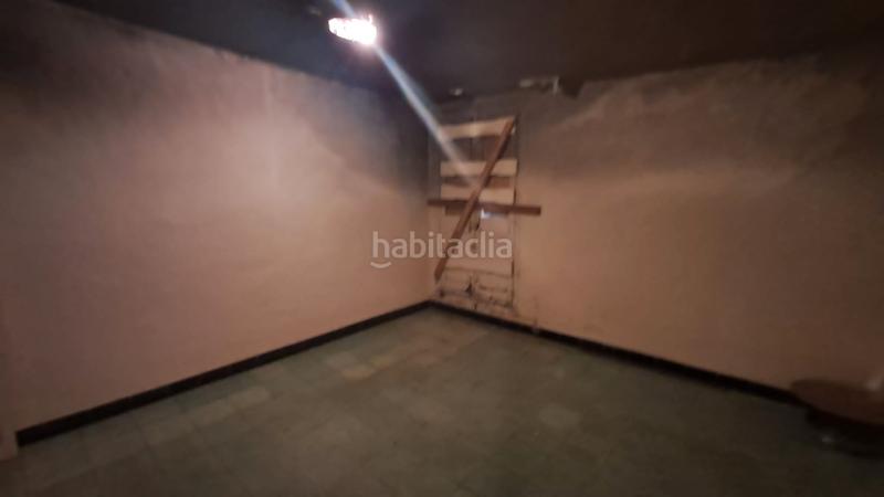 Foto dfe0245a-8270-4744-8461-60b9884be217. Casa a schiera in Cassà de la Selva