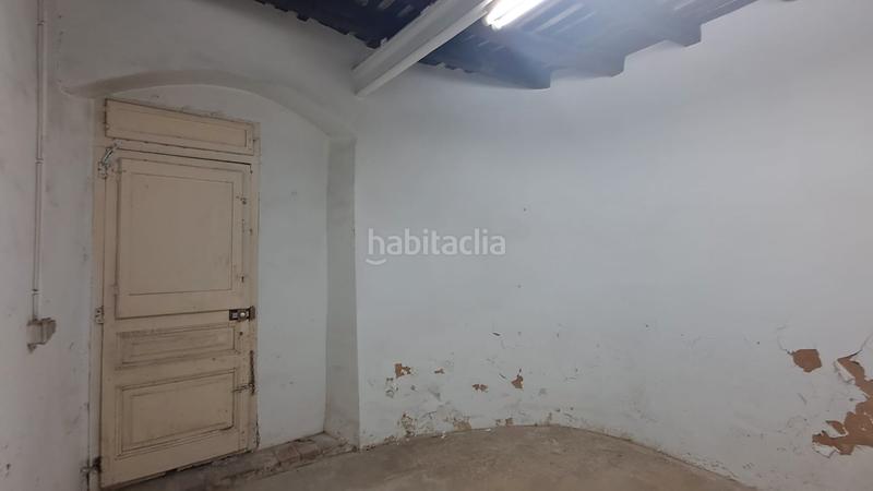 Foto e04babc1-c237-4e98-94ae-75fd35bc627a. Casa a schiera in Cassà de la Selva