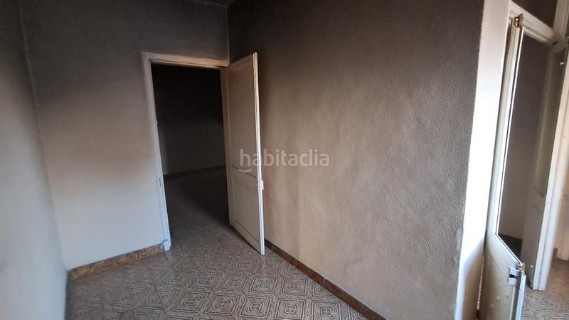 Foto e0b88049-e86d-4df0-8dfc-12289b9f8cbd. Casa a schiera in Cassà de la Selva