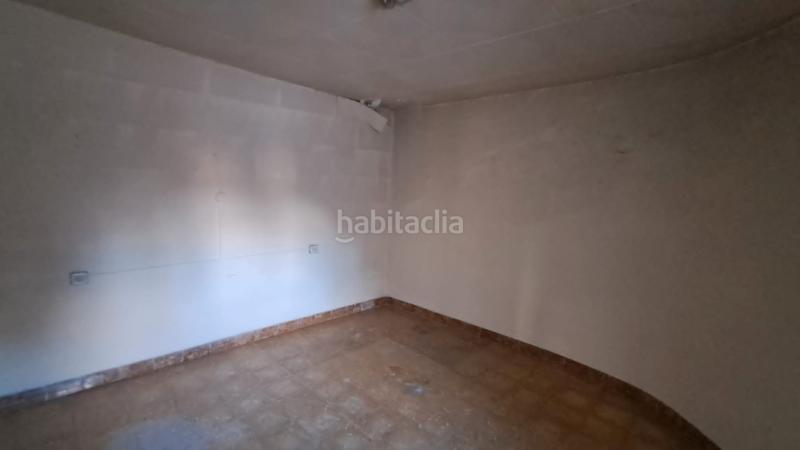 Foto e99f4b7e-c3d1-4d69-9b3e-06dc8138e00a. Casa a schiera in Cassà de la Selva