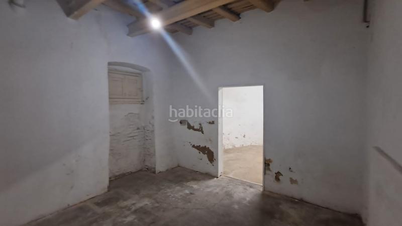 Foto edf78772-aa0f-4536-9fba-cc4cb4d15b56. Casa a schiera in Cassà de la Selva