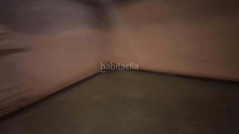 Foto f79a20db-540e-49f7-9800-c811ec5c715c. Casa a schiera in Cassà de la Selva
