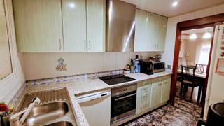 Pis a Maana. Precioso piso de 3 habitaciones dobles, listo para entrar a vivi