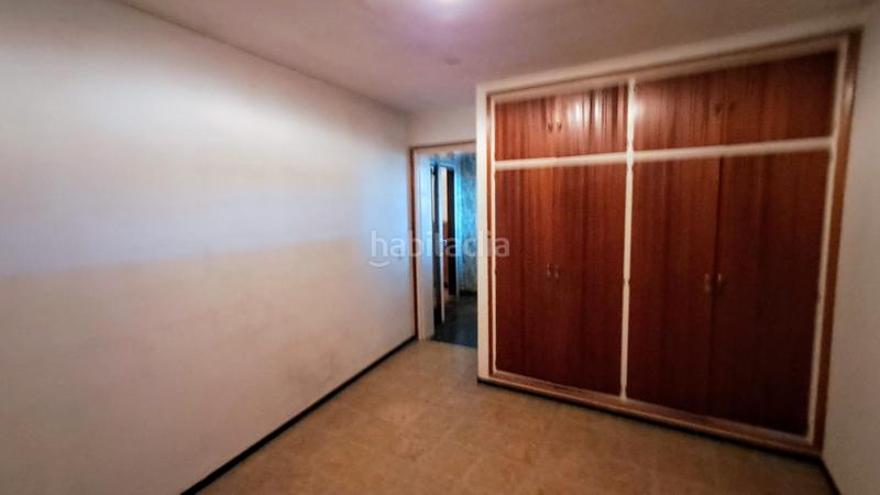 Foto 010e4296-ab32-492b-b4ee-3d8c05967a9a. Casa pareada casa para reformar situada en el centro del pueblo. en Cassà de la Selva