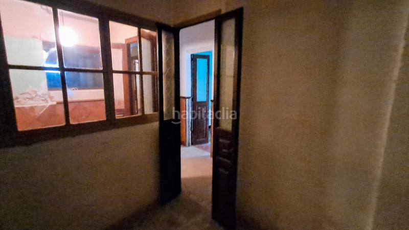 Foto 4d12d078-9c1d-455c-b757-96ec35eb3e0b. Casa pareada casa para reformar situada en el centro del pueblo. en Cassà de la Selva