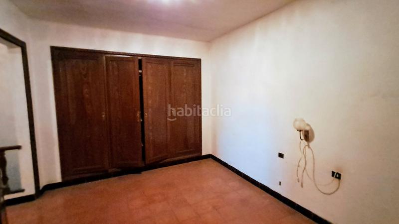 Foto c44438de-1026-467e-bcec-7deab777858f. Casa pareada casa para reformar situada en el centro del pueblo. en Cassà de la Selva