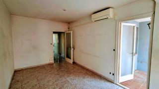 Pis a Eixample Nord. Amplio y luminoso piso de 4 habitaciones situado en girona capit