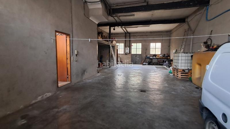 Foto 0022b29d-d09b-4c0c-8e38-87a87349e7ca. Towny house with fireplace heating parking in Cassà de la Selva