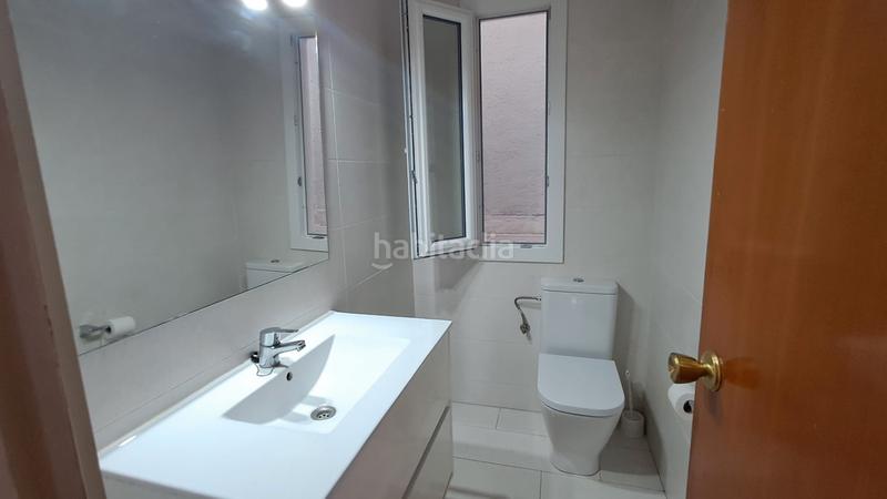 Foto 053586b9-0c15-4245-bd8f-d62536f128b3. Towny house with fireplace heating parking in Cassà de la Selva