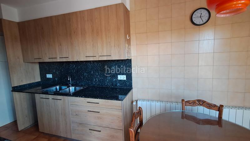 Foto 2113b747-327b-4d4b-994a-8c0db336ef98. Towny house with fireplace heating parking in Cassà de la Selva