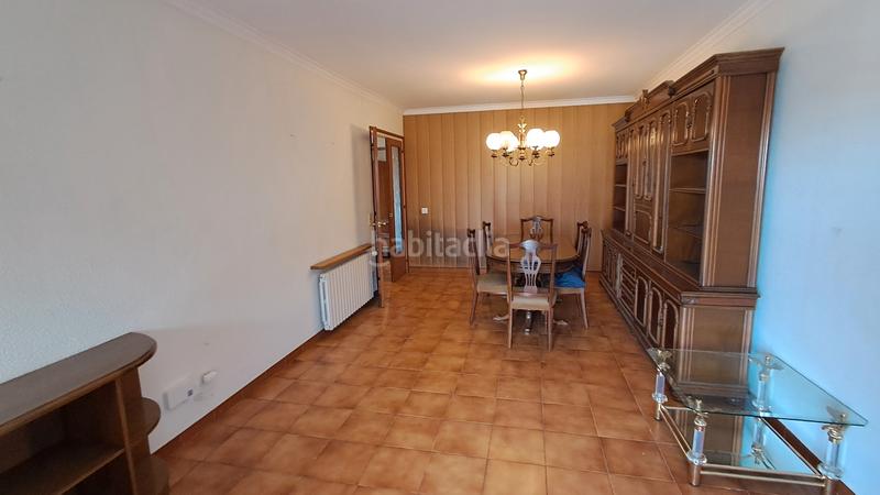 Foto 2dcb027f-d819-4760-9e94-d157e92827ca. Towny house with fireplace heating parking in Cassà de la Selva