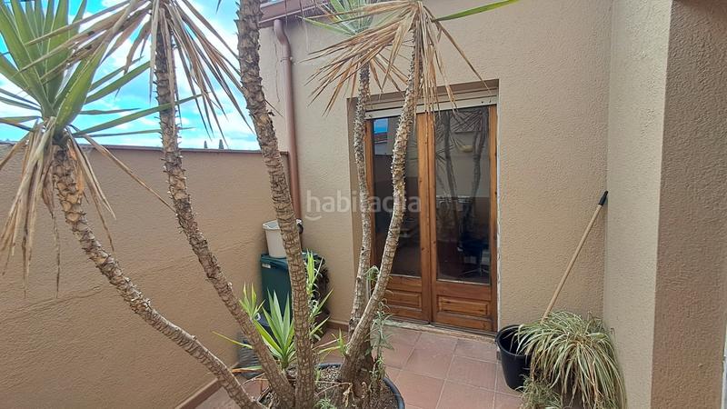 Foto 3835e1b8-d08a-4a45-886f-25fea574a24e. Towny house with fireplace heating parking in Cassà de la Selva