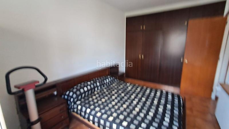 Foto 38b5acf1-b7c0-4028-aa44-c2ae19af1267. Towny house with fireplace heating parking in Cassà de la Selva