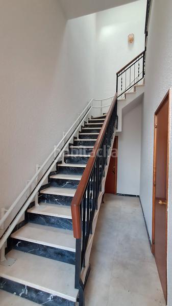 Foto 4d26d455-e097-448a-8216-73cdb3a7dafe. Towny house with fireplace heating parking in Cassà de la Selva