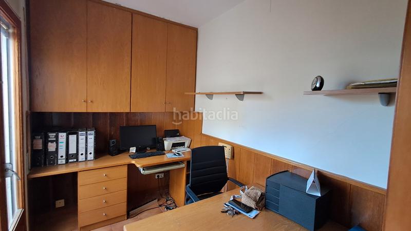 Foto 5578de07-e159-4fae-9224-08f36ba01e8c. Towny house with fireplace heating parking in Cassà de la Selva