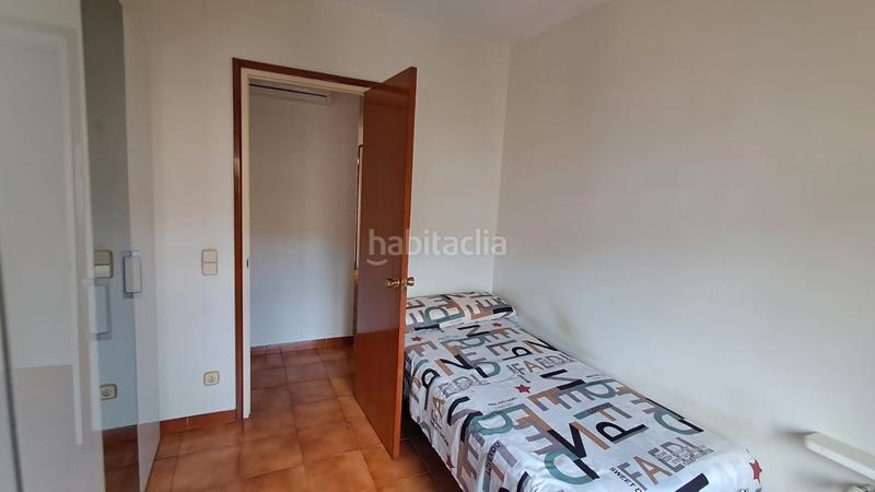 Foto 6bdfcc84-cb8a-408b-9d0f-7166d2522721. Towny house with fireplace heating parking in Cassà de la Selva