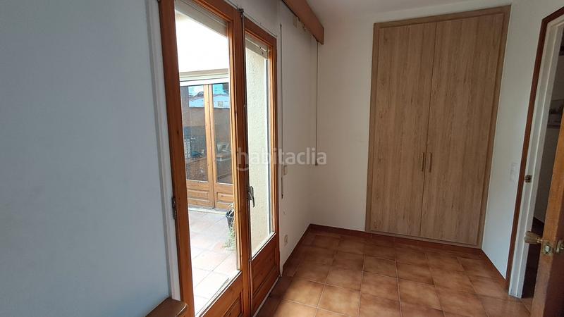 Foto 758adc7e-c712-4fed-b0d0-297eeaf963ed. Towny house with fireplace heating parking in Cassà de la Selva