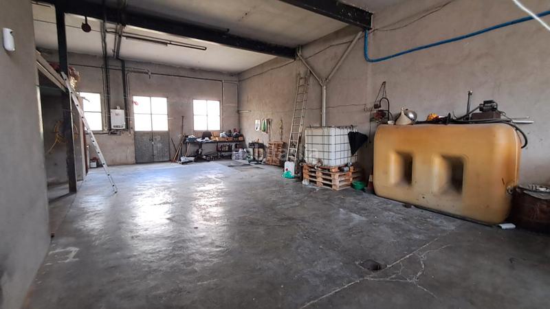 Foto 86d700c3-ccdd-40e2-97fe-a94d3ecbc904. Towny house with fireplace heating parking in Cassà de la Selva