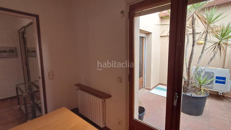 Foto 8b55d588-26ce-4dd5-a543-247a1cfe7ed8. Towny house with fireplace heating parking in Cassà de la Selva