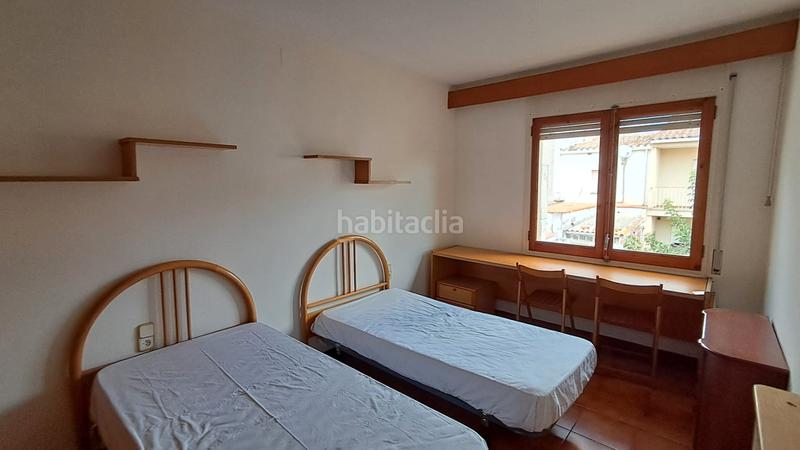 Foto 94cd71cb-a83d-4db0-915a-977d4bcef8d8. Towny house with fireplace heating parking in Cassà de la Selva