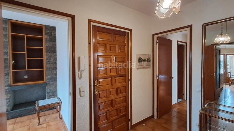 Foto a76dcf50-4fbf-4f1e-b735-0d35d96c91b6. Towny house with fireplace heating parking in Cassà de la Selva