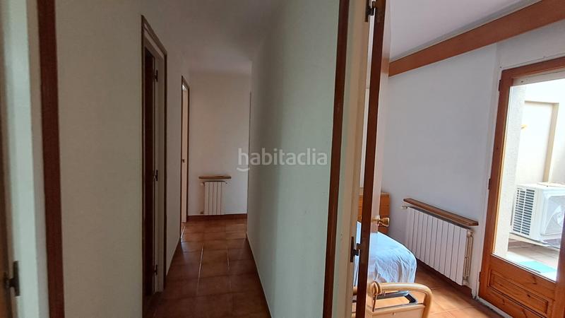 Foto bfcfbae3-d497-4c2c-94f2-72a6e895064c. Towny house with fireplace heating parking in Cassà de la Selva