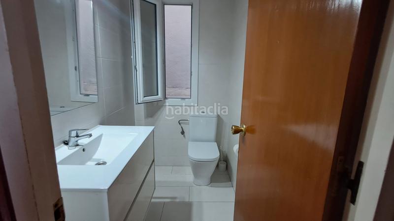 Foto c2bd0ddf-7427-4de8-b127-492abafc57e7. Towny house with fireplace heating parking in Cassà de la Selva