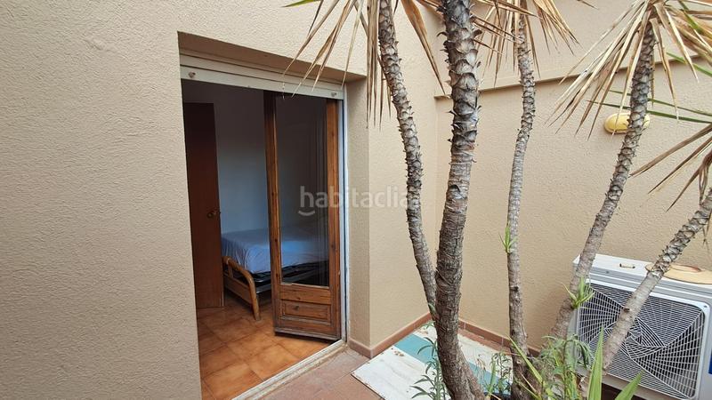 Foto c57203c0-7863-44eb-b50d-565659f2d2d0. Towny house with fireplace heating parking in Cassà de la Selva