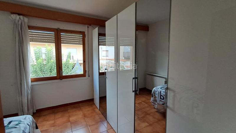 Foto e6125915-7a8f-4bbc-9b6e-4b85a3cf5bf9. Towny house with fireplace heating parking in Cassà de la Selva