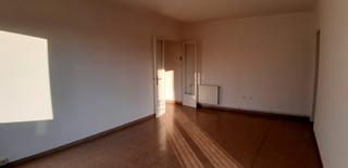 Location Appartement à Cassà de la Selva. Pis de tres habitacions