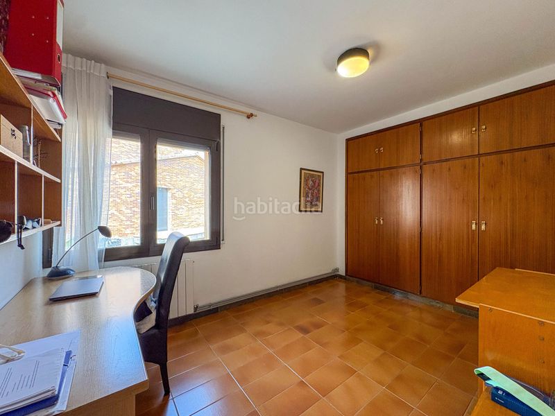Foto 5ffe48fd-ae7f-4428-ab64-b1daf984dbfe. Casa adossada amb xemeneia calefacció a Quart